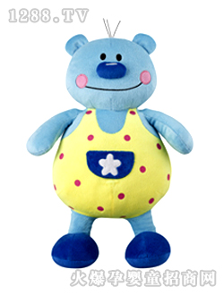 ���������������