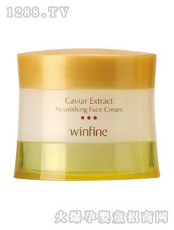 ���o(h��)�杙(r��n)���B(y��ng)��˪