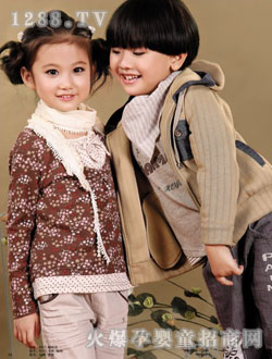 ���׵ϕr(sh��)�����b