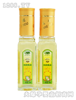 ���ۃ�(y��u)Ұ����������100ml