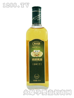 ���ۃ�(y��u)Ұ����������500ML