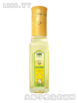 ���ۃ�(y��u)�������͋냺��