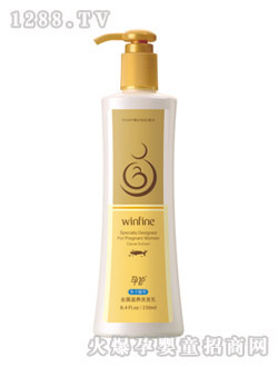 ���o(h��)ȥм���B(y��ng)ϴ�l(f��)��