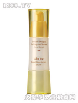 ���o(h��)����y���o(h��)�I(y��ng)�B(y��ng)Һ