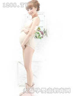 ������ЋD����