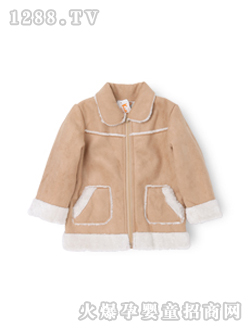 �������r(sh��)�б�ů����