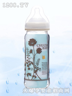 ��baby�ɐۋ���������ƿ240ML