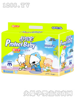 �o(h��)��������(j��)����ͨ����ƬM24