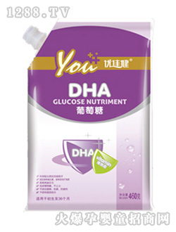 ��(y��u)�ѽ�DHA�����ǣ����b���죩