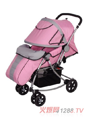 ؐ����ƽ�ɓu�R��܇�\�t