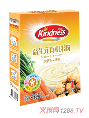 ��������Ԫ�ЙC�׷�