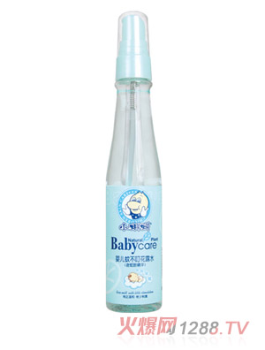 С���냺�ò�����¶ˮ