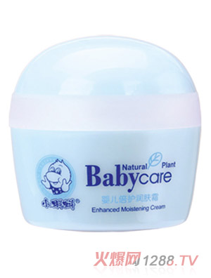 С���냺���o���w˪