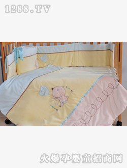 ؐ��������С�ܴ�Ʒ