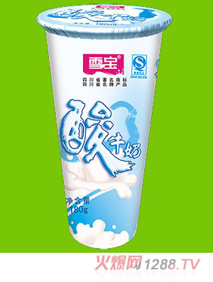 ѩ�������b��ţ��