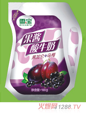 ѩ���ڼӁ�����÷���u��ţ��