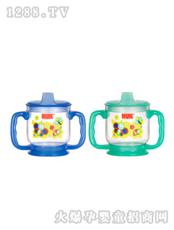 NUK�߼�(j��)͸����ˮ��