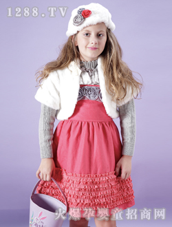 Сë�x�r(sh��)��С����ȹ