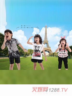 ����������ͯ�b