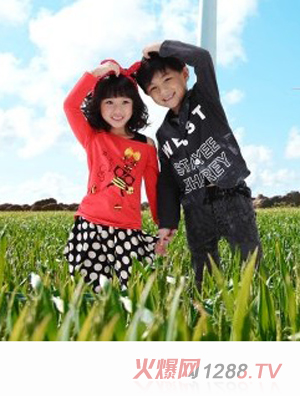 �������ɐ�(��i)ͯ�b