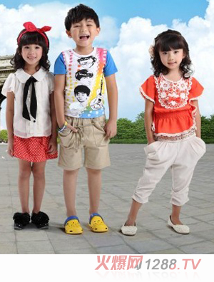 ��������ɫ��(ji��n)�sͯ�b