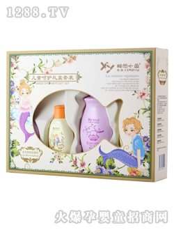 �r��С�~��ͯ���o�Y�����b