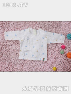 ������������i߅������