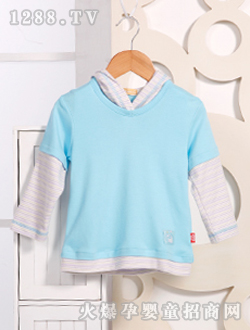 �����{ɫŮͯ�L��T��