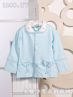 �����{ɫŮͯ�_������