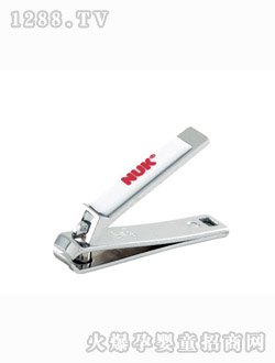 NUK�냺ָ���Q