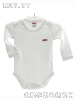 NUK�ͼ��L���B�d��