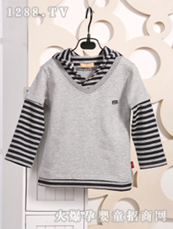 ������ͯ�L��T��