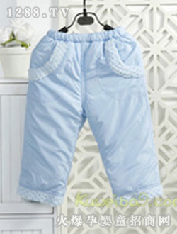 �����{ɫ�냺��ѝ