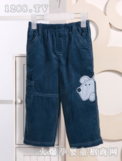 �������Lѝ