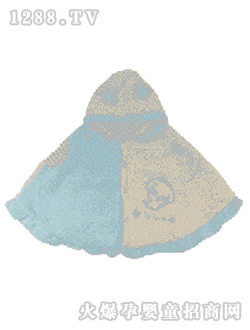 С�v��ɺ���q�ɐ�С���L(f��ng)