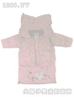 С�v�����I(l��ng)Ó��С˯��