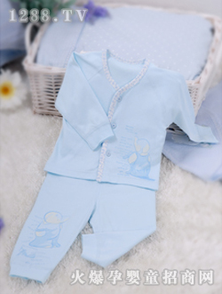 �����{ɫ��ͯ��(n��i)��