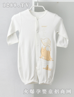 ���ް�ɫ�냺�B�w��