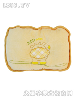 С�v���ɐ�(��i)ţ����������