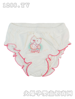 С�v���옷(l��)С�iŮͯ��(n��i)ѝ