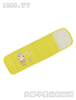 С�v����ͨ�����޶Ǉ�