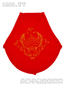 С�v������A�޶Ƕ�