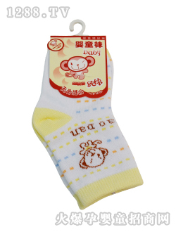 С�v��ƽ�ڙM���c�����m