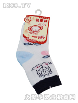 С�v��ƽ���O(p��ng)�������m