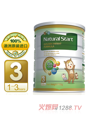 �Đ�(��i)�׃��̷�3��