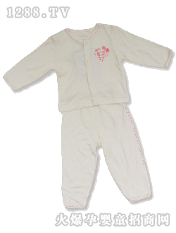 С�v���װ����w�S�_����