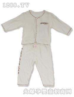 С�v���װ����w�S���I(l��ng)��