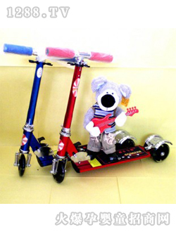 ����܇ȫ�X���⽛(j��ng)��(j��)��PU݆