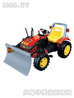 ��(��i)����(l��)�_̤��ѩ�C(j��)ͯ܇(ch��)