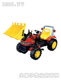 ��(��i)����(l��)�_̤�b�d�C(j��)ͯ܇(ch��)